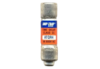 罗兰熔断器 _【ATQR/ATDR系列】