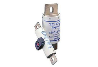 罗兰熔断器 _【A70QS/A70P系列】