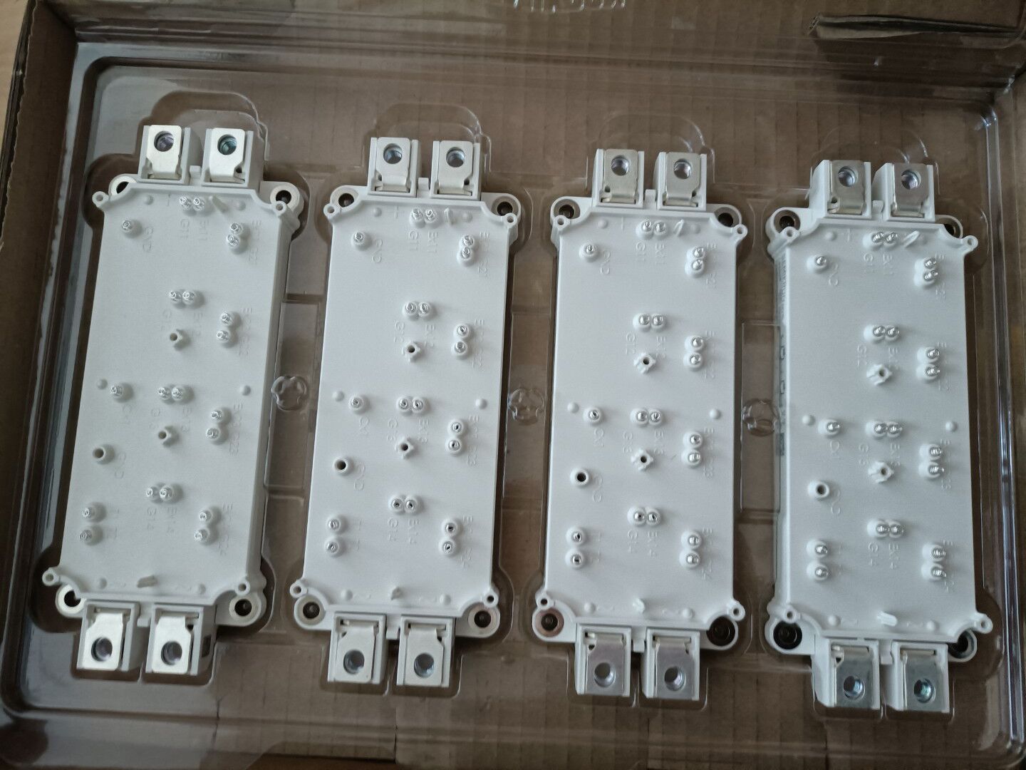 西门康IGBT模块SEMIX604GB12T4S/SEMIX604GB12E4S全新现货