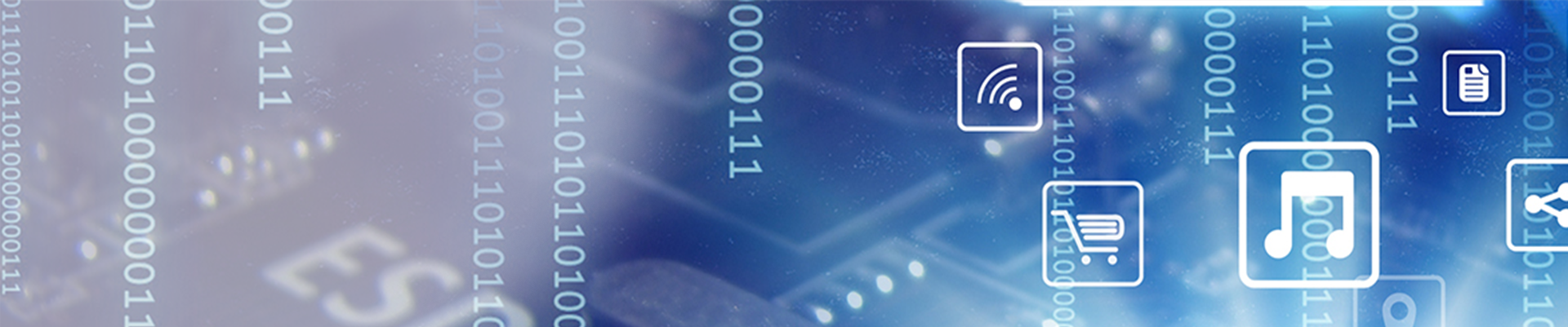 Data Download