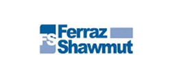 FERRAZ Fuse -FERRAZ agent - Beijing Zhongxing Bo Rui Technology Co., LTD