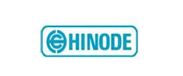 Hinode Fuses - Hinode fuses Agent - Beijing Zhongxing Bo Rui