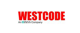 WESTCODE SCR -WESTCODE diode -WESTCODE thyristor