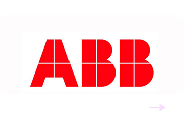 ABB SCR thyristor