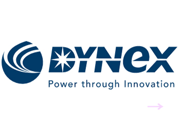 DYNEX IGBT