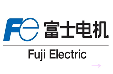 Fuji IGBT