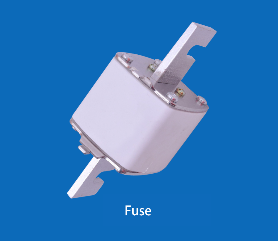 Fuse