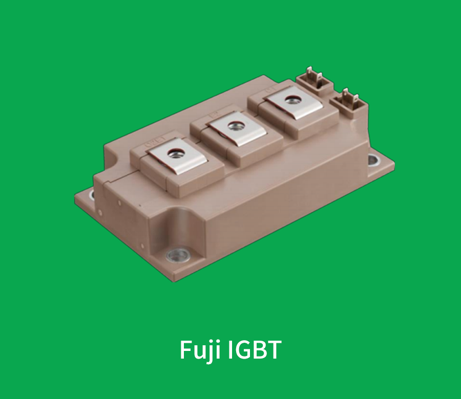 EPCOS electrolytic capacitor