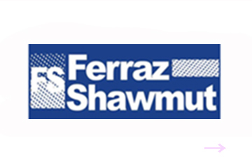 Ferraz Shawmut Fuse