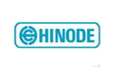 HINODE Fuse