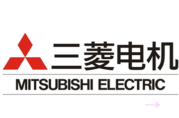 Mitsubishi IGBT