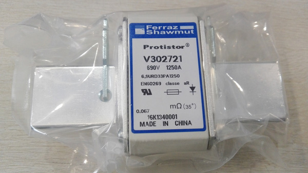 1599793861764459.jpg