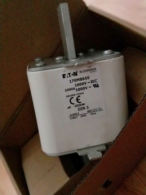 IMG20180621122347.jpg