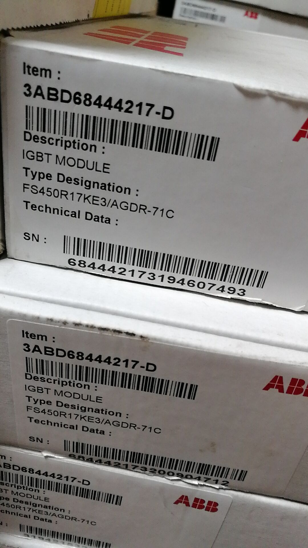 1600139309566169.jpg