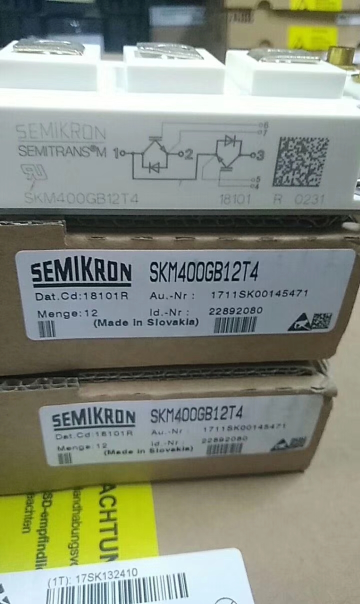 1600655939205821.jpg