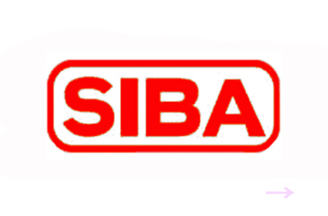 SIBA Fuse