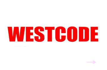 WESTCODE SCR thyristor