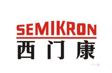 SEMIKRON SCR thyristor